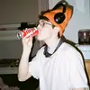Eden Rogers - @edenrogers4 - TikTok