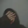 edenrogers.0 - @edenrogers.0 - TikTok