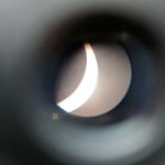 Roger Edens - @therog_washere - Instagram