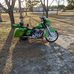 Roger Edens - Facebook