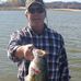 Roger Edens - Facebook