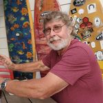 Roger Edens - @edensrd77 - Instagram