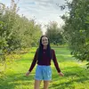 user8343820431961 - @eden.rogers - TikTok