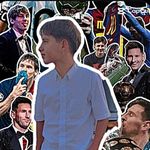 Roger Zvl - @_edgar_roger - Instagram