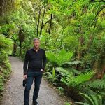 Roger Edgar - @roger.edgar.188 - Instagram