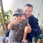 Roger Edgar - @roger_edgar_ - Instagram