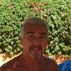 roger edgar - @rogeredgar7 - TikTok