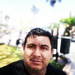 Roger Edgar Castañeda Perez - @roger_castaneda_perez - Instagram