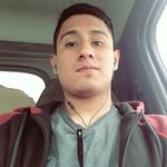 Roger Edgar Cayo - @roger.cayo - Instagram