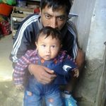 @roger_edgar_gamarra_chavez - Instagram