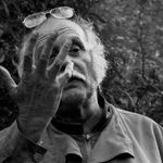 Roger Edgar Gillet - @fonds_gillet_ - Instagram