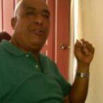 Roger Edgar Jerez Moya - @rogerjerrez - Instagram