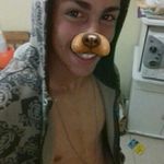 roger edgar pereira da silva - @rogervida_loka - Instagram