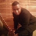 Roger Edgar Silva - @rodjet83 - Instagram