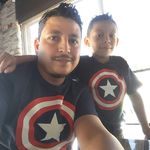Roger Edgardo Lopez Alvarado - @rogeredgardolopezalvarado - Instagram