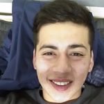 Roger Gómez - @edgar_roger_g_s - Instagram