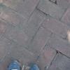 RogerEdgar1 - @masonmabel_ - TikTok