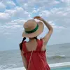 Egan Roger - @egan.roger4 - TikTok