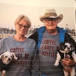 Roger Egan - @rogere.44 - Instagram