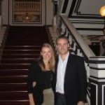 Roger Egan - @rogereganiii - Instagram