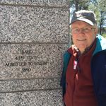 Roger Egan - @roger.egan.7 - Instagram