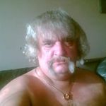 Roger Egan - @roger.egan.5 - Instagram