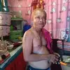 Roger Egana330 - @rogeregana330 - TikTok