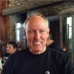 Roger Emmett Egan Sr. - @regan1616 - Instagram