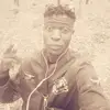 Roger Regans - @rogerregans - TikTok