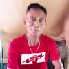 rogercalegan - @rogercalegan - TikTok