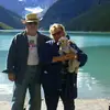 rogeregan856 - @rogeregan856 - TikTok