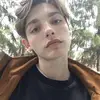 Egbert Rogera - @h6m9nkcwa - TikTok