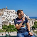 Egbert Rogers - @egbert.rogers - Instagram