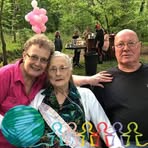 Roger Egbert - Facebook