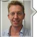 Roger Eglin - Facebook