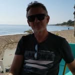 Roger Eglin - @rogereglin - Instagram