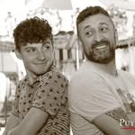 Roger Eglin - @roger.eglin.7 - Instagram