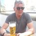 Roger Eglington - Facebook