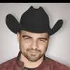 Roger "El Doble R" - @soyroger.reglin - TikTok