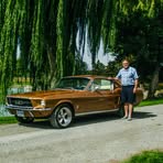 Roger Egger - Facebook