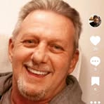 Roger Egner - Facebook