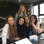 Roger Egner - @roger.egner - Instagram