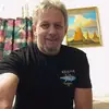 Roger Egner - @rogeregner - TikTok