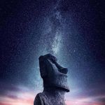 Roger Egner - @crazybuf80104 - Instagram