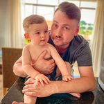 Roger Wegner - @rogerwegner - Instagram