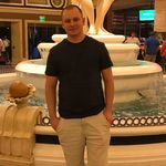 Roger Wegner - @roger.wegner - Instagram