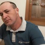 Rogério Marcos Wegner - @rogeriomarcoswegner - Instagram