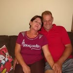 Rogério Wegner - @rogeriowegner - Instagram