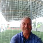 Rogerio Wegner - @wegner.rogerio - Instagram
