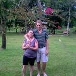 Rogerio Wegner - @wegnerrogerio - Instagram